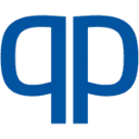 Logo van Procura