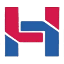SpHHere Partners logo