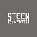Steen Bouwadvies logo