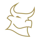 BullsEvents logo