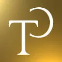 Très Chic Bridal Wear logo