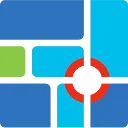 HB RTS logo