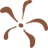 Praktijk van Roozendaal logo
