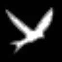 Uitvaartvideo.net logo