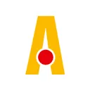 Jafi BV logo
