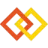 DutchBoxx Golfkarton BV logo
