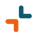 TURNN logo