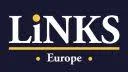 LINKS Europe logo