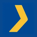 KwikFit logo
