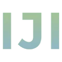 Internationaal Juridisch Instituut IJI logo
