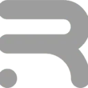 Romanesco B.V. logo