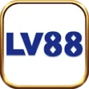 Van der Schans Machinebouw logo