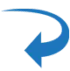PaxPro B.V. logo