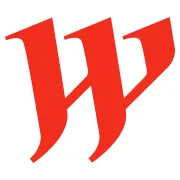 Stadshart Amstelveen logo