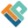 Linktopay logo