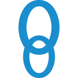 Coralis logo