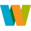 HiTecs logo