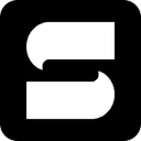 SHAI logo