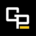GePa Installatietechniek logo