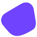 Ludimos logo