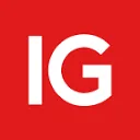 IG Nederland logo