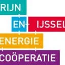 Rijn en IJssel Energiecoöperatie logo