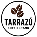 Tarrazú KoffieBrand logo