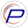 Precision Parts Supply BV logo