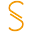 SKOUTS logo