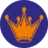 De Borduurmeesters logo
