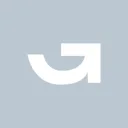 Vital Fjord logo