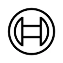 Bosch the Netherlands logo