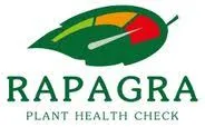 RapAgra BV logo