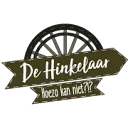 De Hinkelaar logo