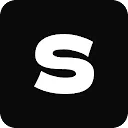 Sparkr logo