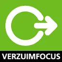 Verzuimfocus logo