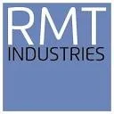 RMT Industries logo