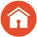Makelaarschap B.V. logo