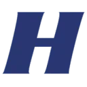 Logo van HedoN Electronic developments B.V.