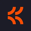 Kiekens® logo
