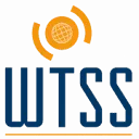WEB verifications for Financial Institutions logo