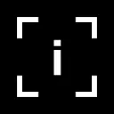 Instance Studio - Studio soul Agency muscle logo