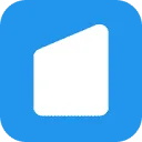 Start.me logo