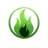 BeGreen Energy logo