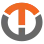 Weltronic Signalering Nederland BV logo