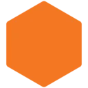 Geautomatiseerde catalogus en prijslijst logo