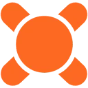 KassaNet Nuus logo