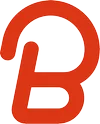 Budget Broodjes logo