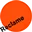 the tidbits logo