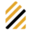 Home of Impact logo